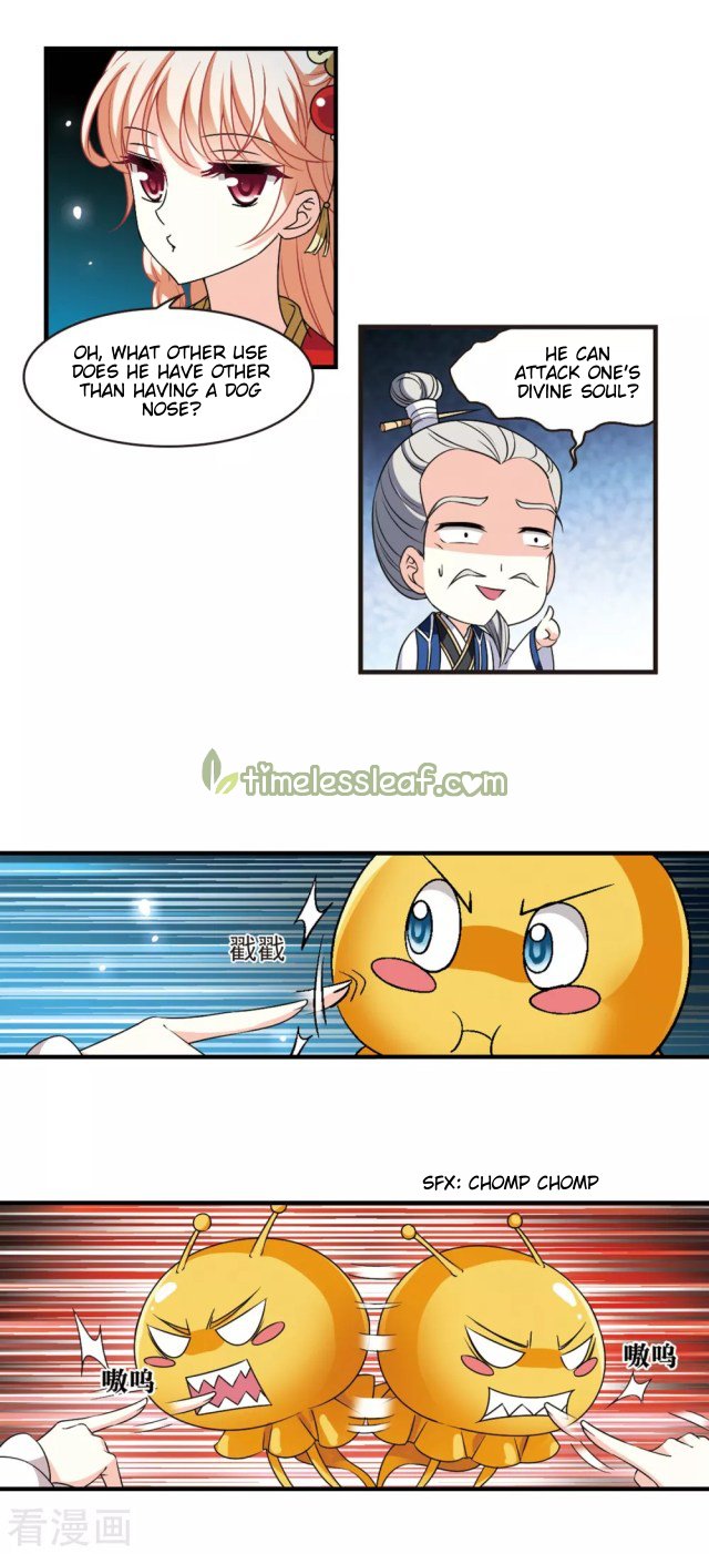 Page 2 of Chapter 245