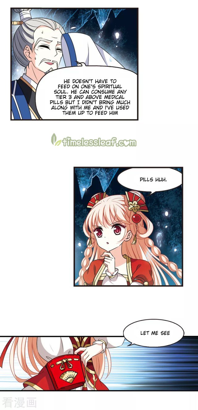 Page 7 of Chapter 245