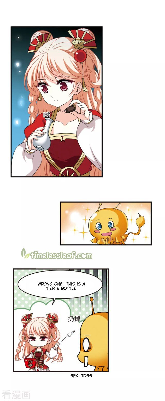 Page 8 of Chapter 245