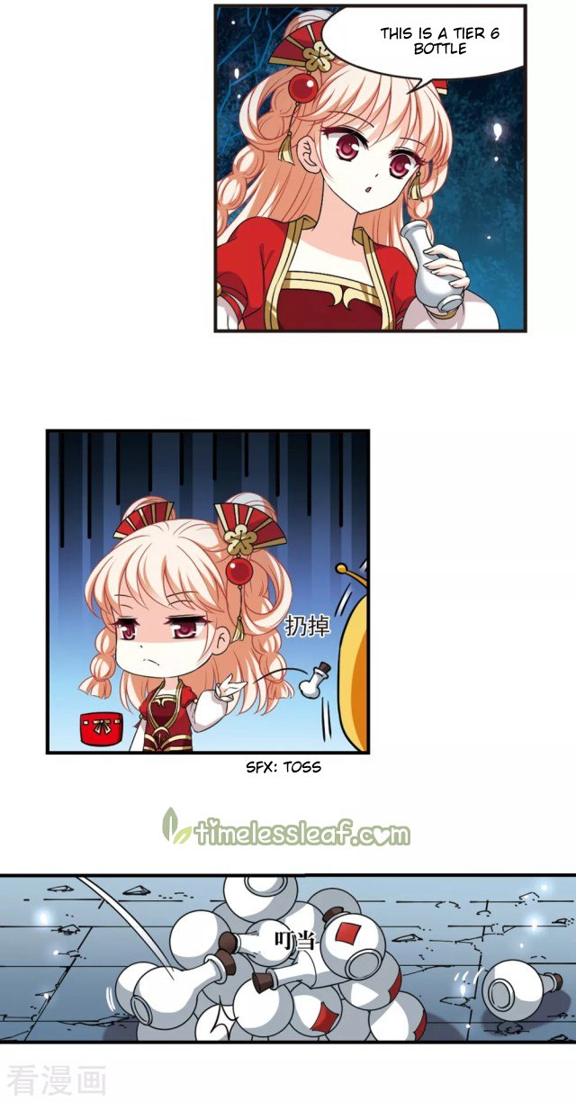 Page 9 of Chapter 245