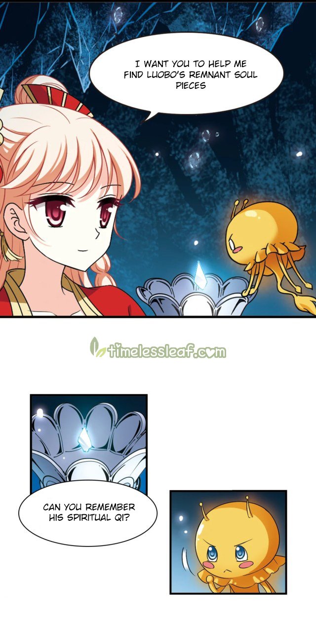 Page 1 of Chapter 246.5