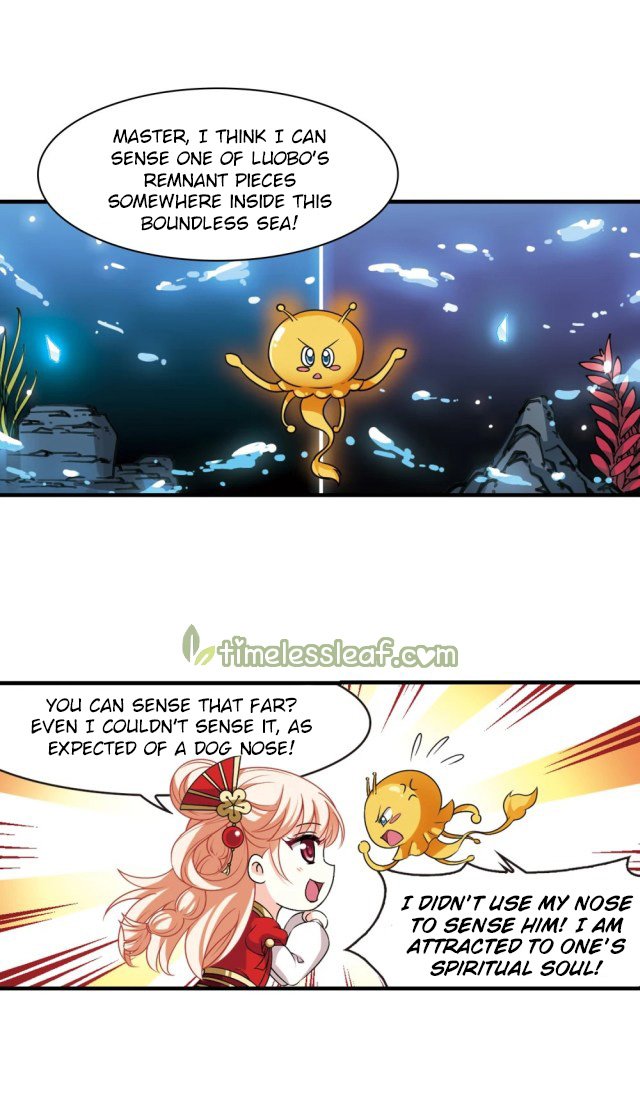 Page 2 of Chapter 246.5