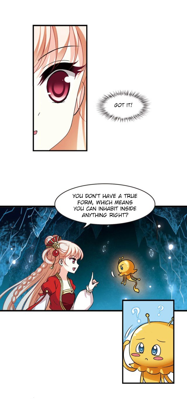 Page 5 of Chapter 246.5