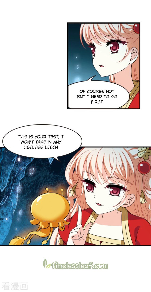 Page 9 of Chapter 246.5