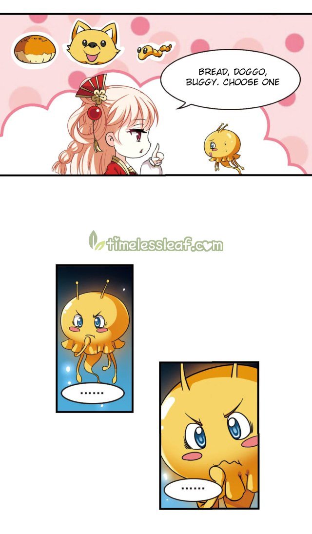 Page 1 of Chapter 246