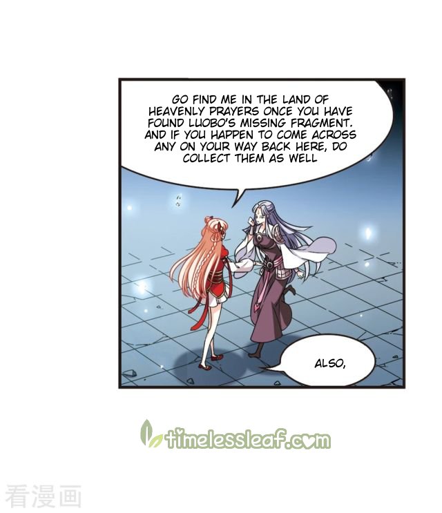 Page 6 of Chapter 247