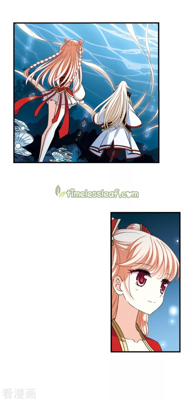 Page 8 of Chapter 248