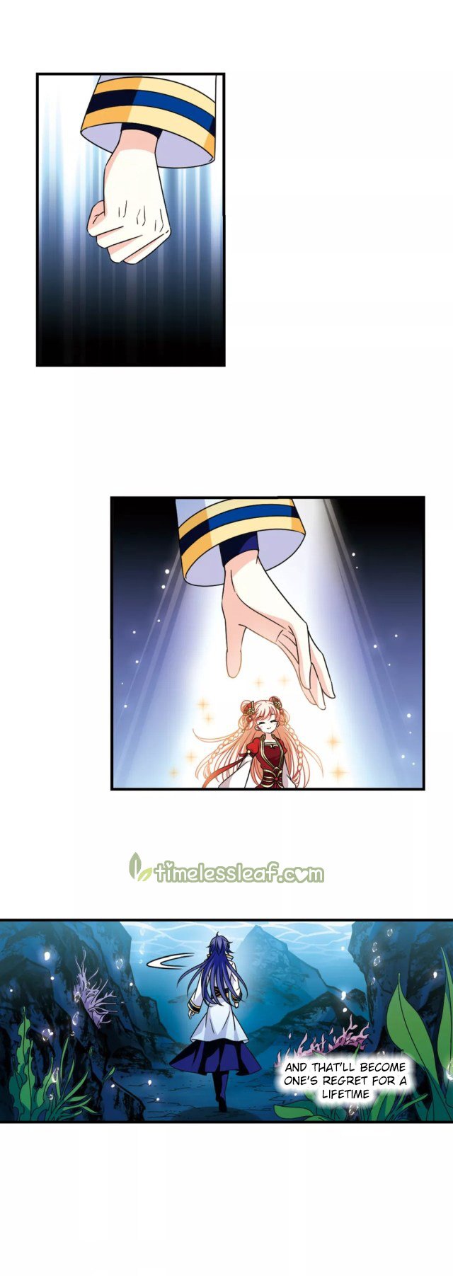 Page 7 of Chapter 249.5