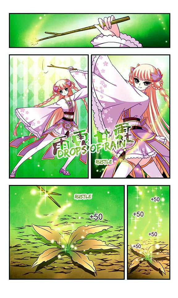 Page 4 of Chapter 25