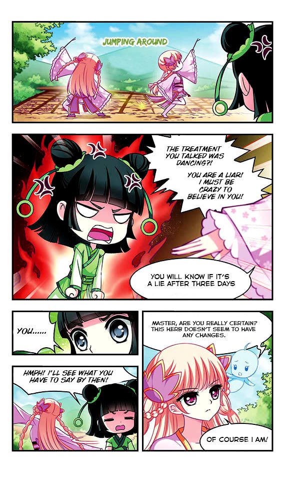 Page 5 of Chapter 25