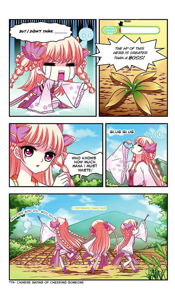 Page 6 of Chapter 25
