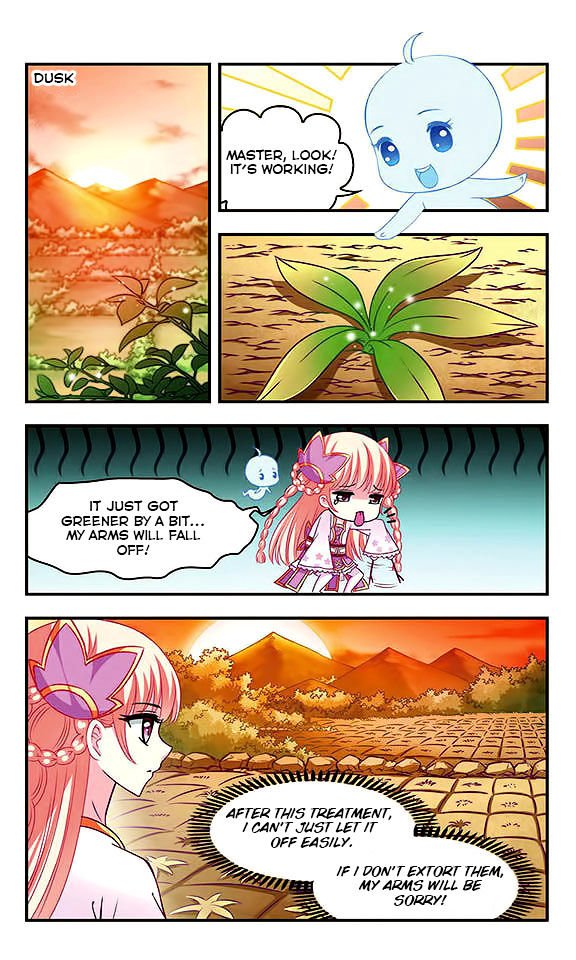 Page 7 of Chapter 25