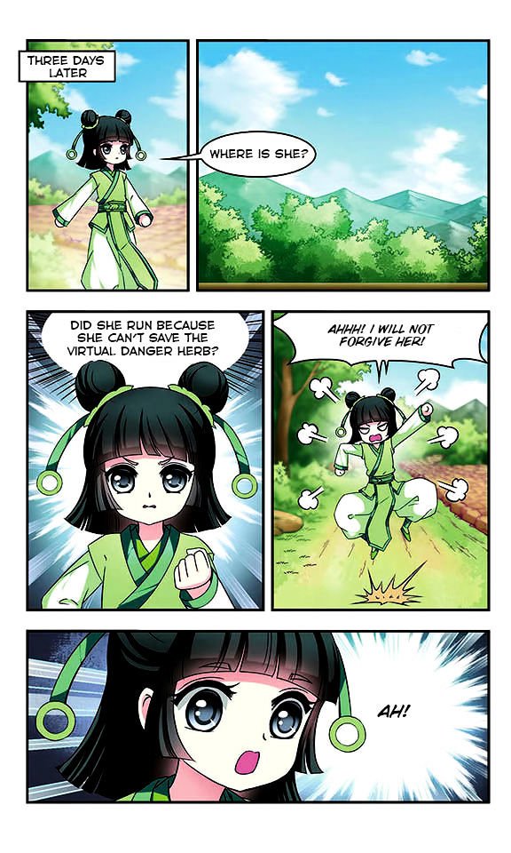 Page 8 of Chapter 25