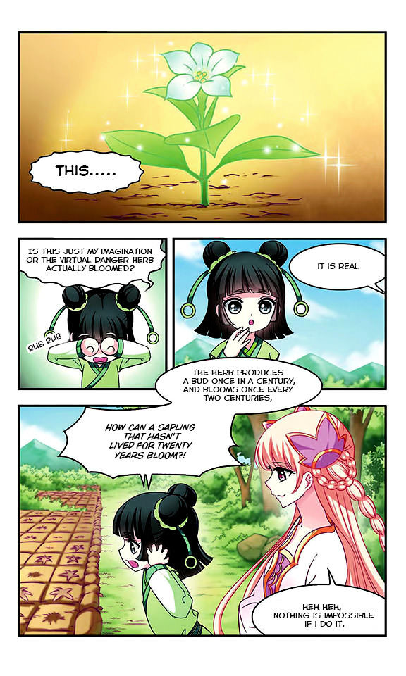 Page 9 of Chapter 25
