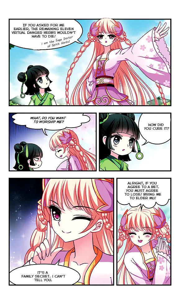 Page 10 of Chapter 25