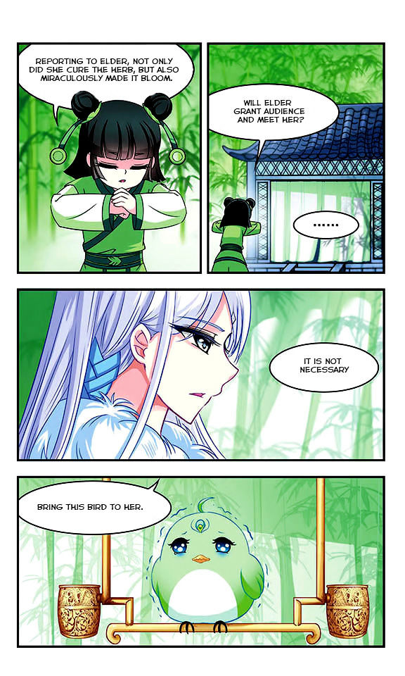 Page 11 of Chapter 25