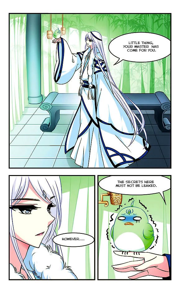 Page 12 of Chapter 25