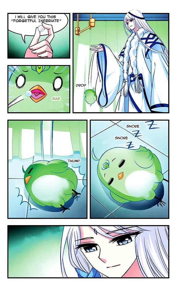 Page 13 of Chapter 25