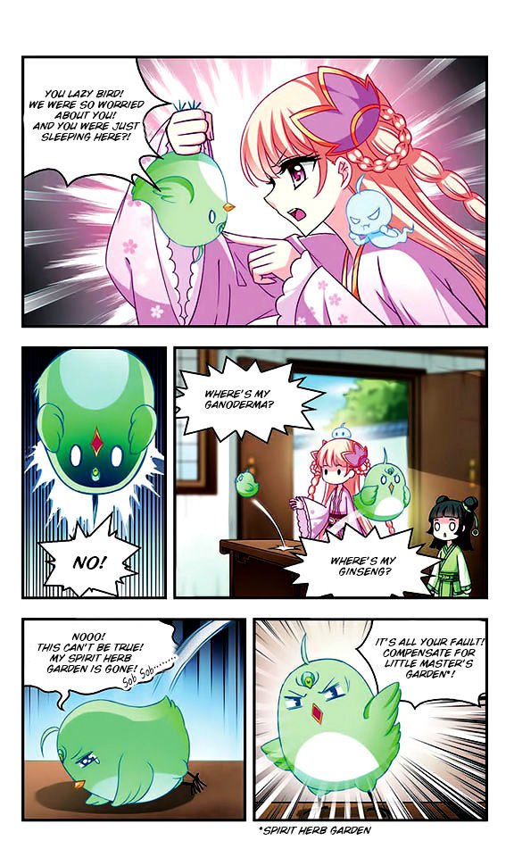 Page 15 of Chapter 25