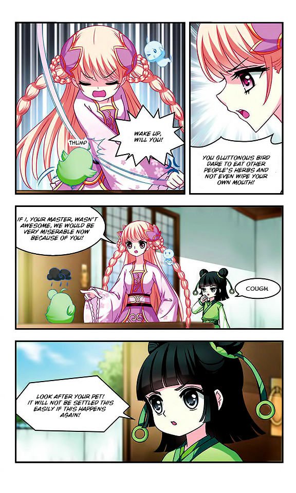 Page 16 of Chapter 25