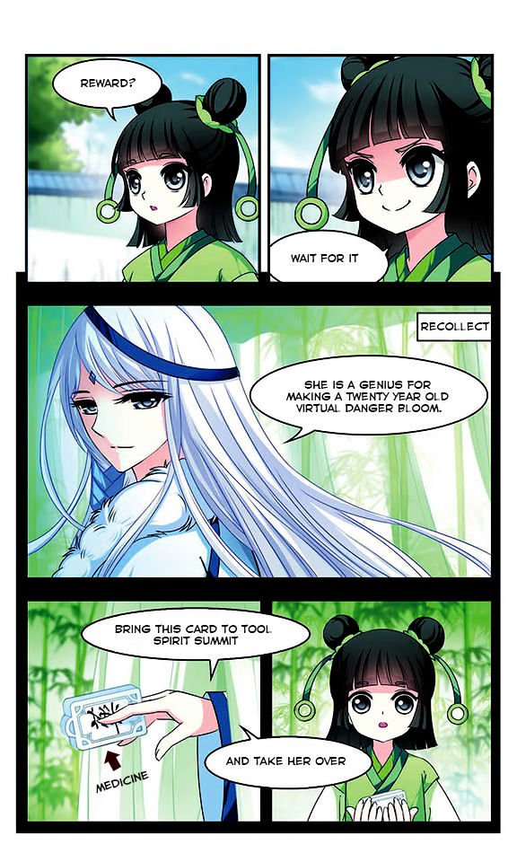 Page 18 of Chapter 25