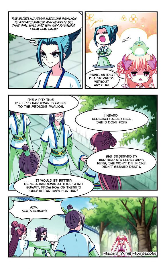 Page 20 of Chapter 25