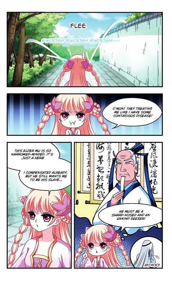 Page 21 of Chapter 25
