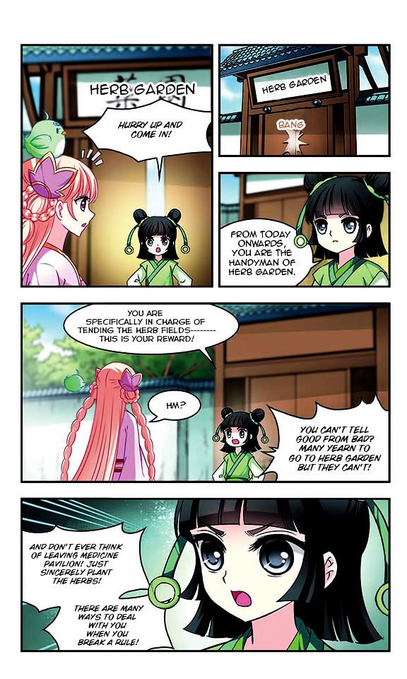 Page 22 of Chapter 25