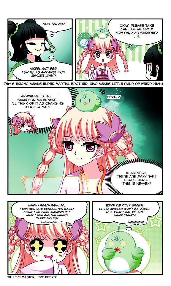 Page 23 of Chapter 25