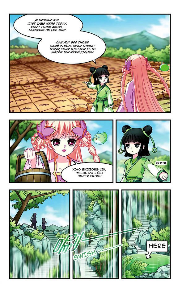Page 24 of Chapter 25