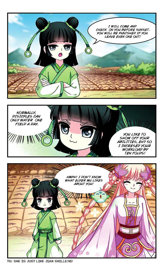 Page 25 of Chapter 25