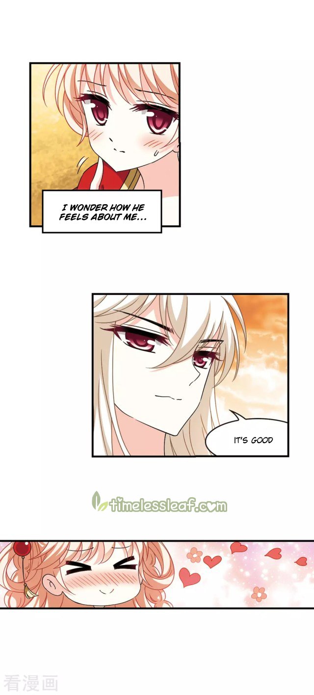 Page 7 of Chapter 251.5