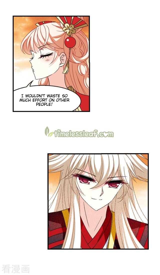 Page 2 of Chapter 252