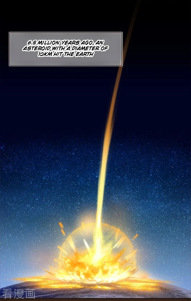 Page 1 of Chapter 253