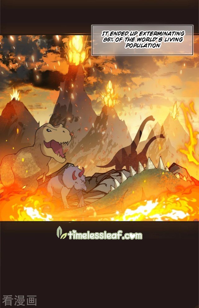 Page 2 of Chapter 253