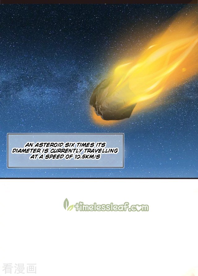Page 3 of Chapter 253