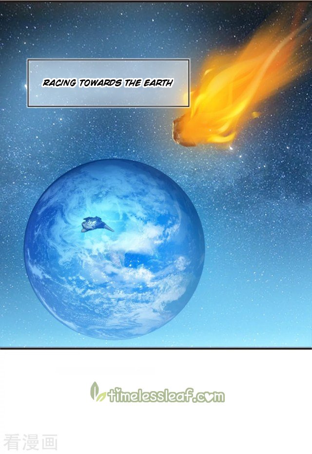 Page 4 of Chapter 253