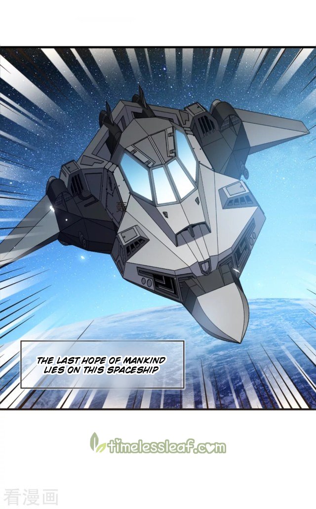 Page 5 of Chapter 253