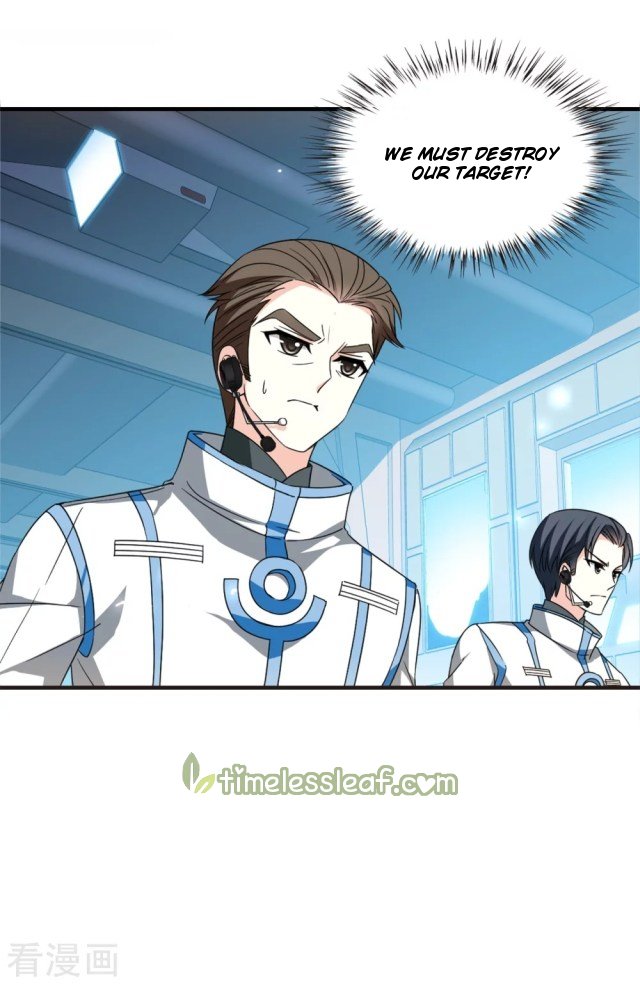 Page 6 of Chapter 253