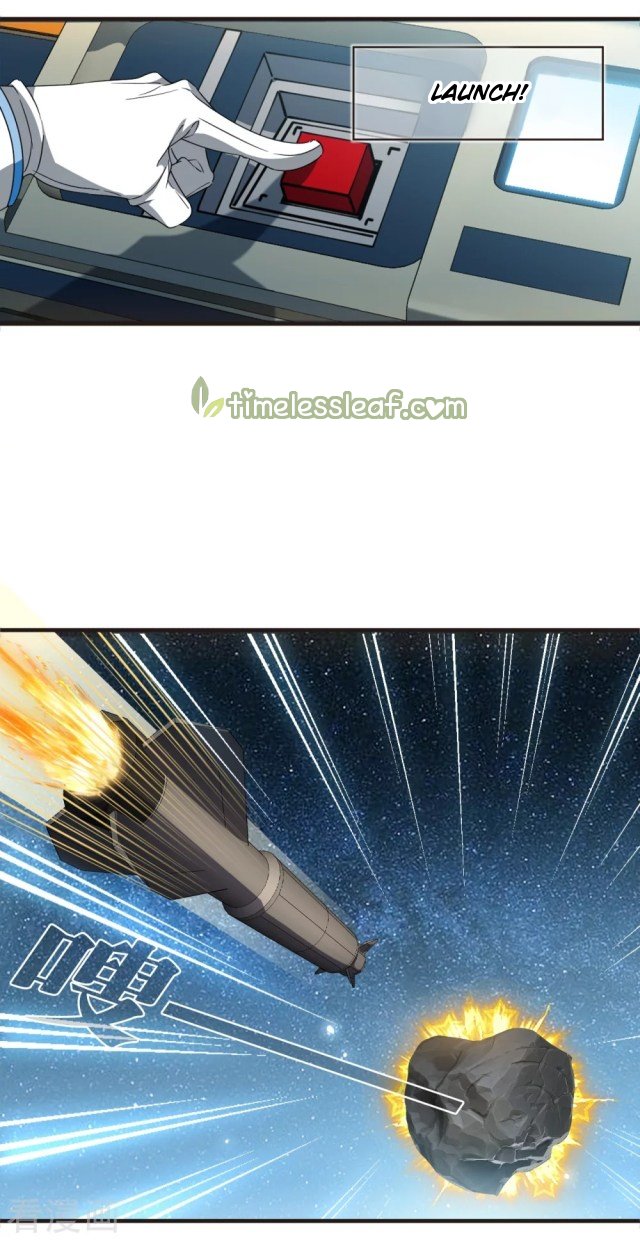 Page 7 of Chapter 253