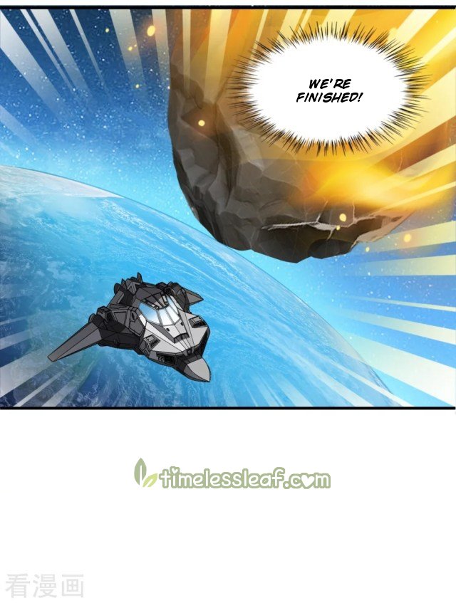 Page 13 of Chapter 253