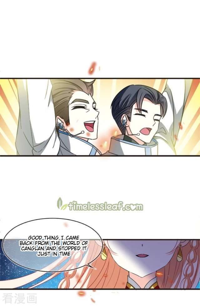 Page 18 of Chapter 253