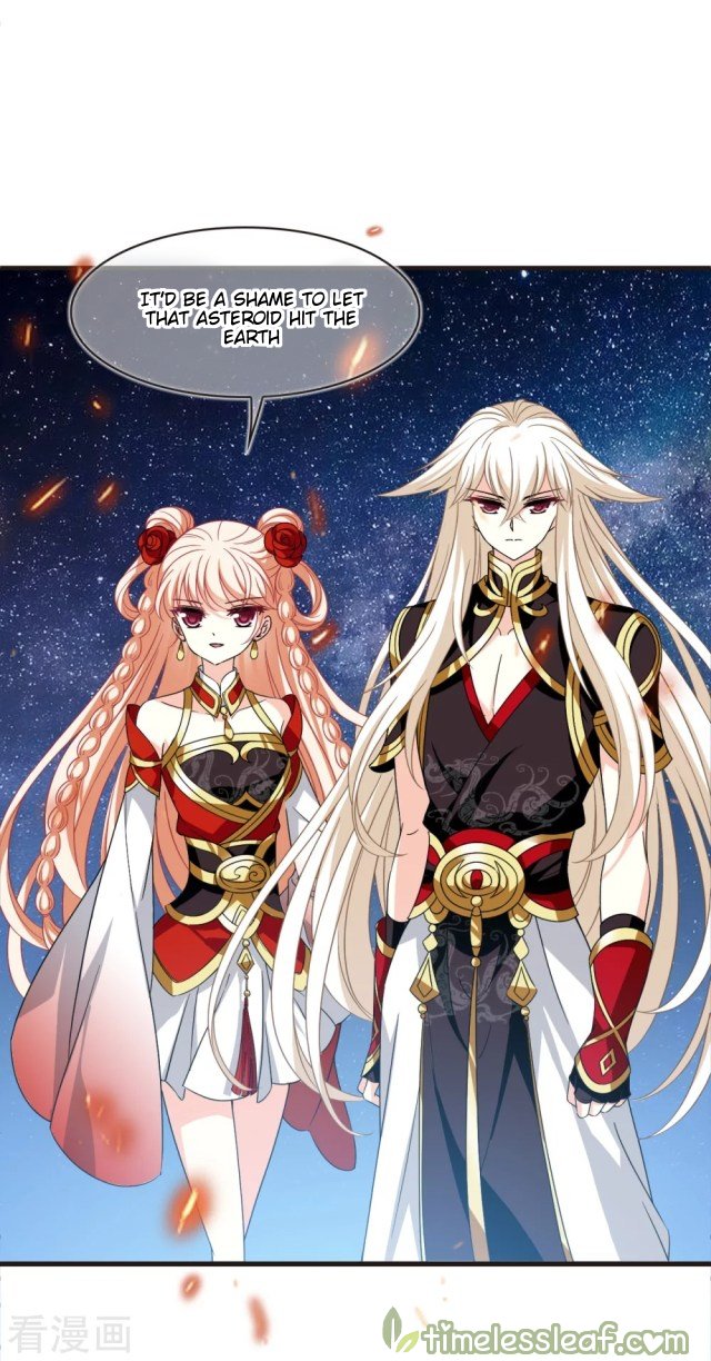 Page 19 of Chapter 253