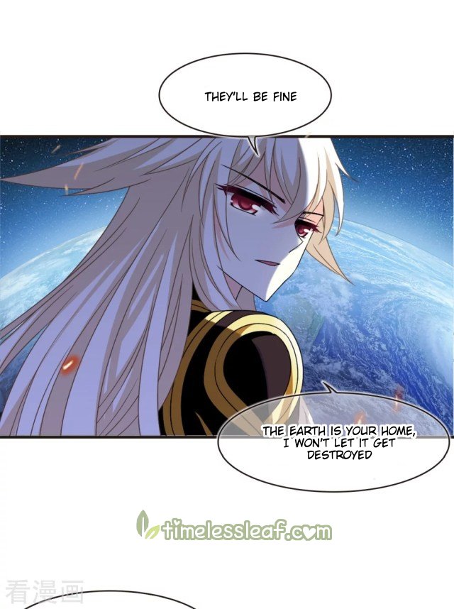 Page 20 of Chapter 253