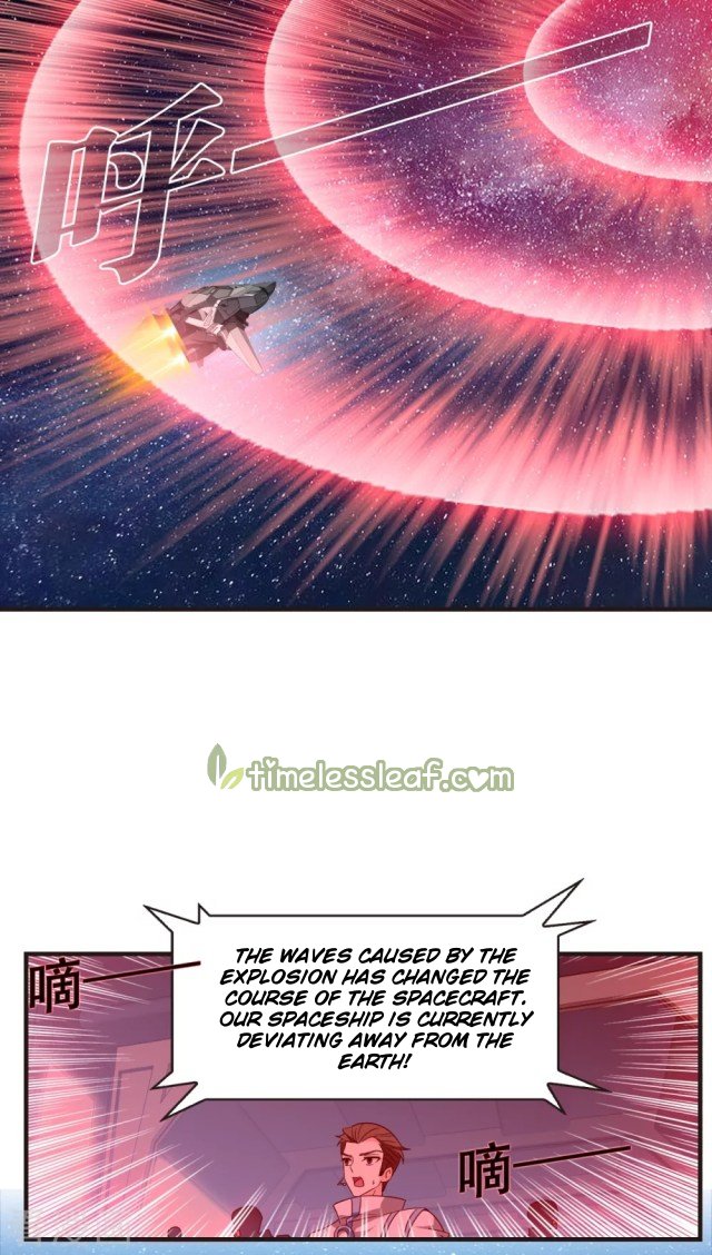 Page 4 of Chapter 253.5