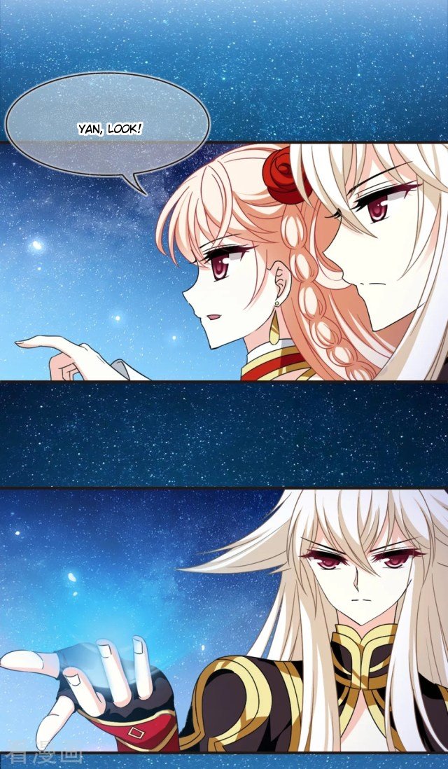Page 5 of Chapter 253.5