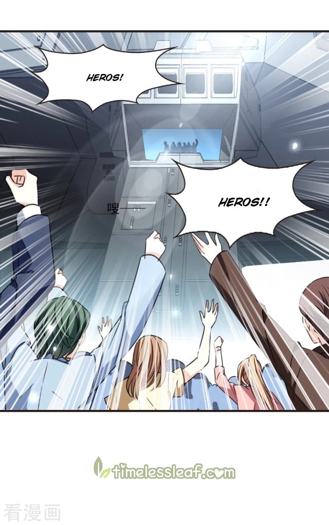 Page 10 of Chapter 253.5