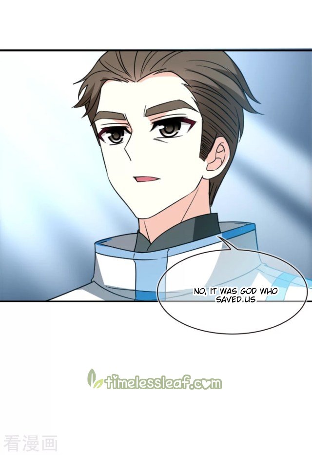 Page 11 of Chapter 253.5