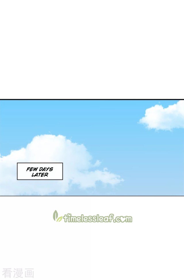 Page 12 of Chapter 253.5