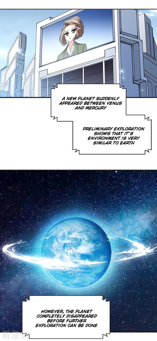 Page 13 of Chapter 253.5